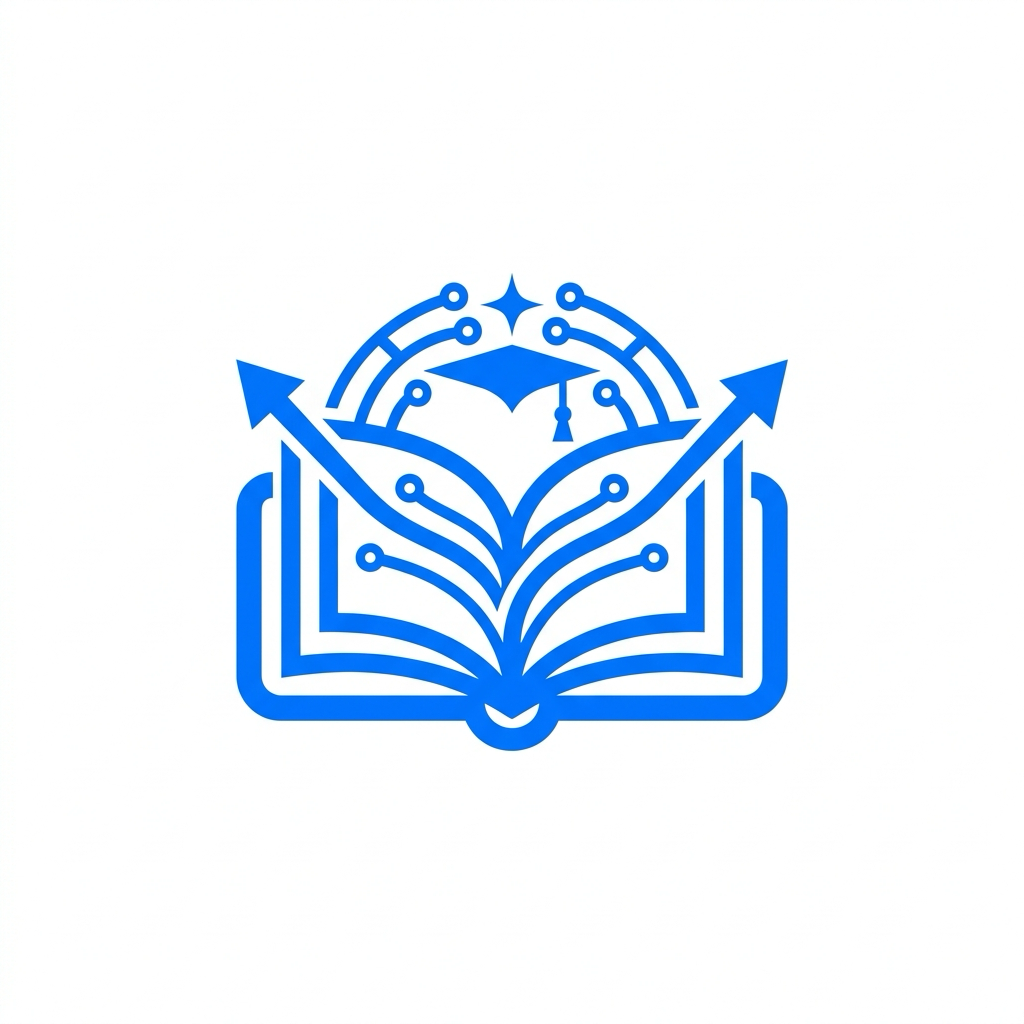 Total Educare
